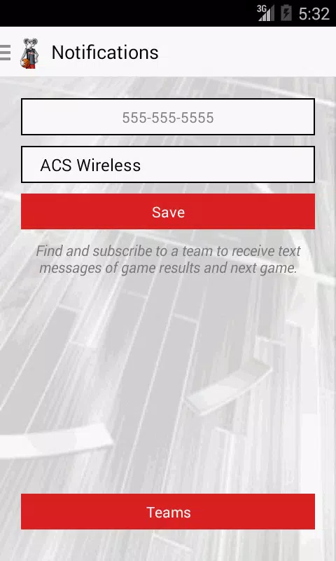 Download do APK de Gym Rats para Android