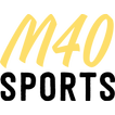 M40 Sports