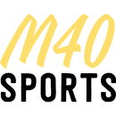 APK M40 Sports