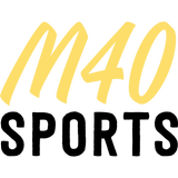ikon M40 Sports
