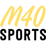 M40 Sports icon