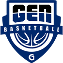Genesis Basketball APK