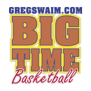 BigTime Basketball APK