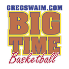 BigTime Basketball icône