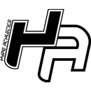 Hype Athletics APK