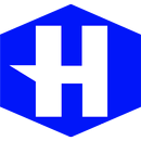 HYPE Sports Events APK