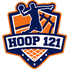 Hoop 121 icon