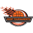 Hoop Tournaments آئیکن