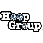 Hoop Group icon