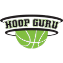 Hoop Guru Events APK