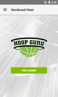 Hoop Guru スクリーンショット 2