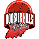 APK Hoosier Hills Hoops