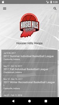 Hoosier Hills Hoops For Android Apk Download