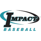 Impact Baseball आइकन