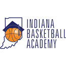 Indiana Basketball Academy APK