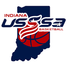 ikon Indiana USSSA Basketball