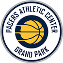 The Pacers Athletic Center APK