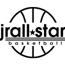 Jr All-Star Basketball APK