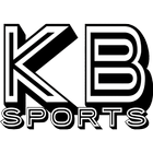 KB Sports icône