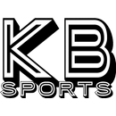 KB Sports APK