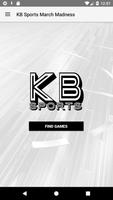 KB Sports capture d'écran 2