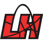 Larry Hughes Basketball Events icono