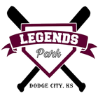 Legends Park icône