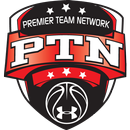APK Premier Team Network