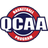 QCAA APK