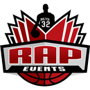 RAP Basketball APK