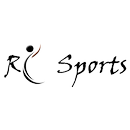 RC Sports APK