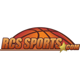 RCS Sports APK