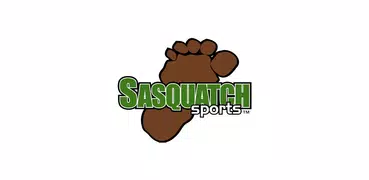 Sasquatch Sports