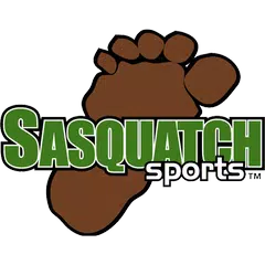 Descargar XAPK de Sasquatch Sports