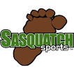 Sasquatch Sports