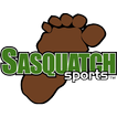 Sasquatch Sports biểu tượng
