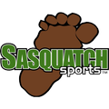 Sasquatch Sports