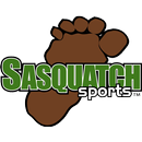 Sasquatch Sports APK