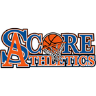 Score Athletics أيقونة