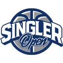 Singler Open APK