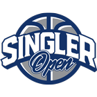 Singler Open simgesi
