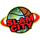 Slam City Basketball APK