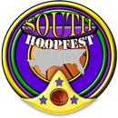 South Hoopfests APK