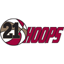 21 Hoops APK