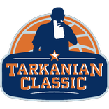 Tarkanian Classic