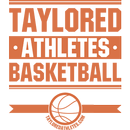 Taylored Athletes Basketball APK