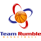 Team Rumble icon