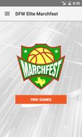 Texas BigTyme Basketball Ekran Görüntüsü 2