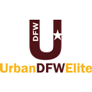 Urban DFW Elite APK