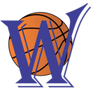 APK Washington Youth Sports